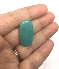 Green Beads, Seafoam, The Surf Collection, 30mm Beads, big acrylic beads, bracelet necklace earrings, jewelry making, acrylic bangle beads