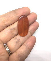 Amber Beads, The Surf Collection, 30mm Beads, big acrylic beads, bracelet necklace earrings, jewelry making, acrylic bangle bead