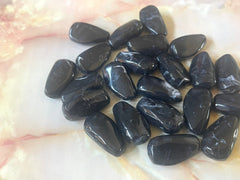 Black Beads, White black swirl Beads 28mm Oval Beads, Big Acrylic beads, Big Beads, Bangle Beads, Wire Bangle necklace Beaded Jewelry