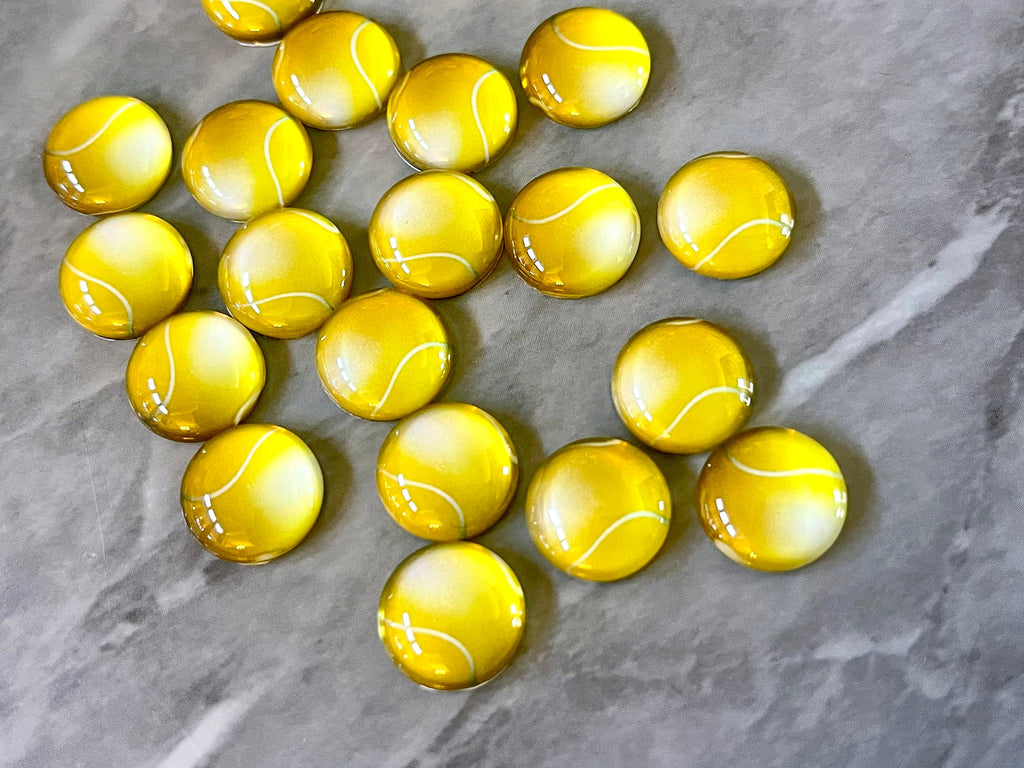 Golden Orb Resin 12mm Druzy Cabochons, jewelry making kit earring set, diy jewelry, druzy studs, 12mm Druzy stud earrings