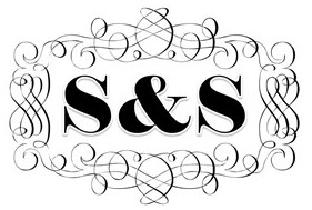 Swoon & Shimmer logo
