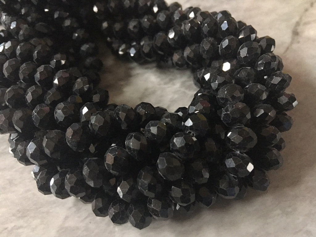 black beads products for sale