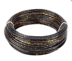 WHOLESALE 10 Gauge Wire 18 Feet, clearance beads jewelry making earrings bracelet necklace keychains